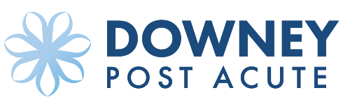 Downey Post Acute